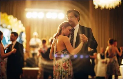 « The Lobster » est un film où il faut à tout prix trouver sa « moitié » en quelques semaines sinon on est transformé en animal...