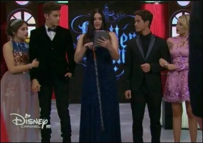 Comment s'appelait le nouveau manageur du Jam and Roller ?