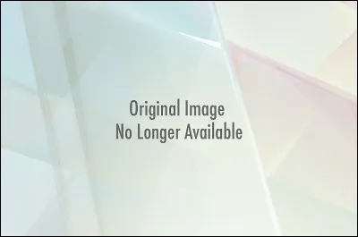 Quelle célèbre chanteuse a repris "Proud Mary" de Creedence Clearwater Revival ?