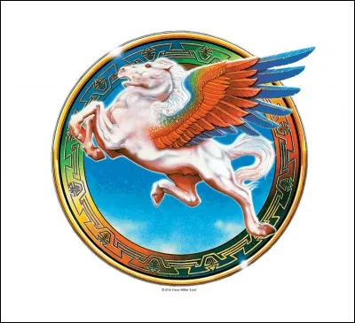 Qui interprète le célèbre "The Joker" ?