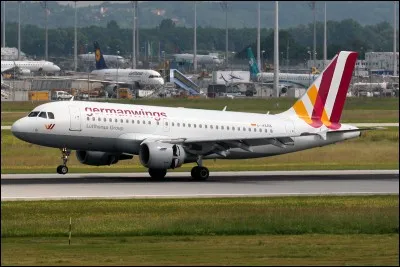 Quelle est la taille de la flotte ?