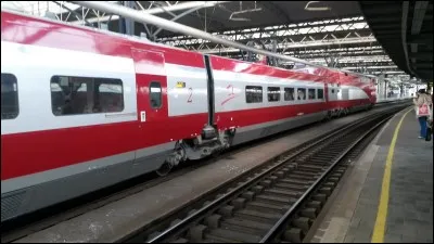 Je peux condamner deux portes successives sur un fil de porte différent : exemple D1 et G2.