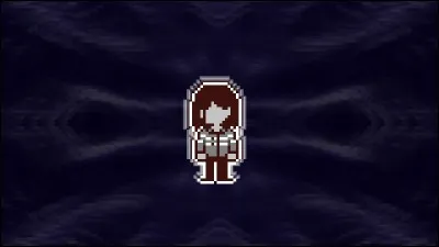 Quel voix entendons-nous tout au début ?