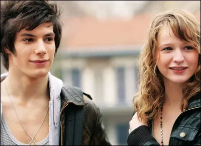 "LOL" est un film joué par Isabelle Adjani.