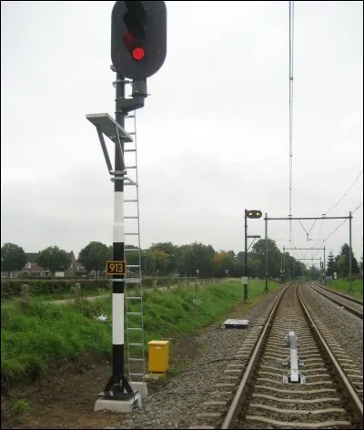 Quelles sont les deux familles de Hoofdsein ?