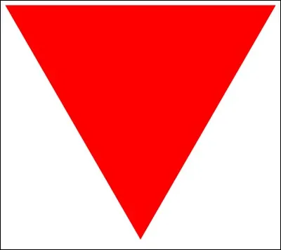 Le triangle de cuir rouge a été adopté le 1er mai 1890 à Paris au cours des luttes ouvrières pour que le manifestant puisse se distinguer de l'homme de la rue. Quelle revendication ouvrière cet insigne symbolise-t-il ?