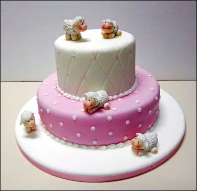 Nous dégusterons une spécialité du Quercy :