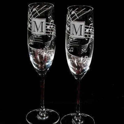 Quant au champagne, nous sommes allés le chercher à Épernay !