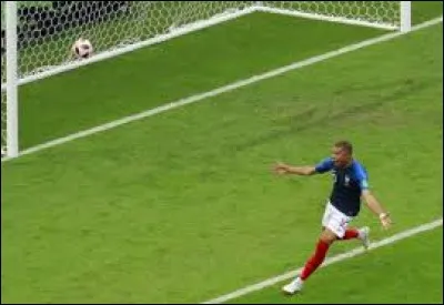 Quel est votre but de rêve ?