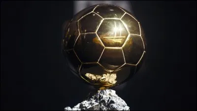 Qui est votre idole ?