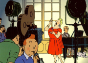 Quiz Tintin (4)