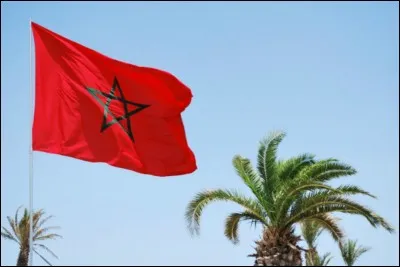 En quelle année le Maroc devint-il indépendant ?