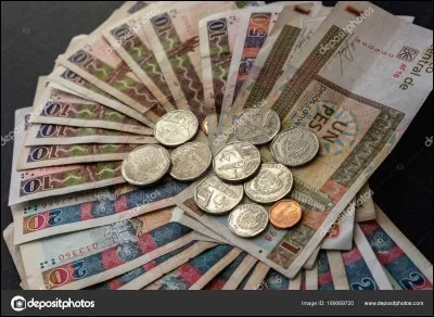 Quelle est la monnaie pour les touristes à Cuba ?