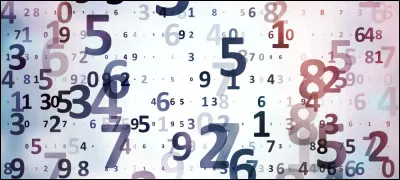 Combien y a-t-il de saisons ?