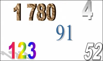 Combien y a-t-il d'épisodes ?