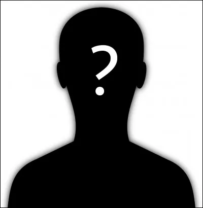 Par qui a-t-elle été créée ?