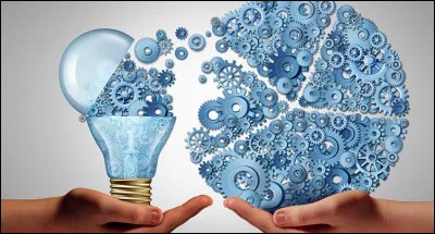 Par quoi la série a-t-elle été inspirée ?