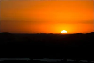 Cliquez sur le château de Bligny.