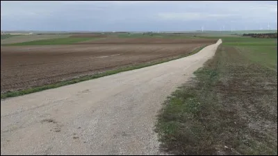 Je voudrais connaître le gentilé de ce département.