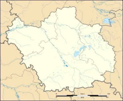 Quelle est la superficie de ce département ?