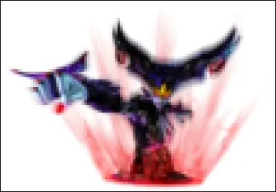 Quel avantage donne cet Esprit ?