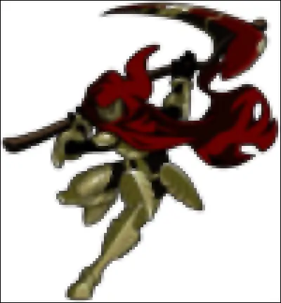 Quel avantage offre cet Esprit ?