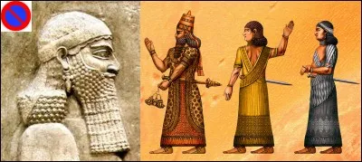 Code de la route, législation !
Bon, ce matin, en partant pour le boulot, vous remarquez que vous aviez gagné le « gros lot » ! Vous découvrez sur votre pare-brise un « joli » procès-verbal pour stationnement interdit et, bien sûr, vous râlez !
Quand est apparue la première interdiction de stationner ?