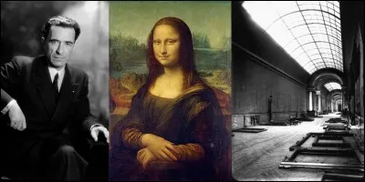 Histoire de l'art, 2e Guerre mondiale !
Pendant la 2e Guerre mondiale, Jacques Jaujard fut un héros inconnu du grand public ! Pourtant, il mérite mieux, son action a permis de préserver un patrimoine immense de notre pays.
Quel a été son rôle pendant cette période ?