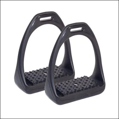 Comment s'appelle l'objet ?