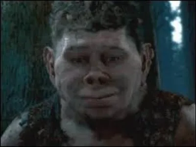 Quelle taille Graup fait-il dans HP5 ?