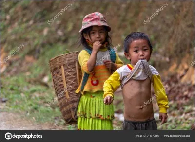 Combien y a-t-il d'habitants au Vietnam ?