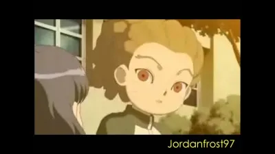 Quel âge avait Jude Sharp le jour où ses parents sont décédés ?