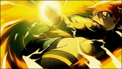 Quel est le titre de l'épisode 5 en VF ?