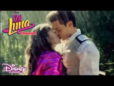 Comment on dit "pleuvoir" ?