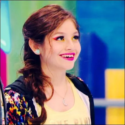 Comment on dit "vente en espagnol ?