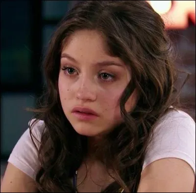 Comment on dit "température" en espagnol ?