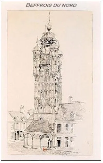 Usuellement associé à Q7, interjeté par le goût, voire l'égout et son dégoût. Mais c'est un prénom, quoi qu'il en soit ! Alors ?