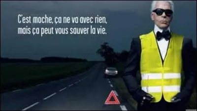 Couleur de la réponse 4, assez en vagues ces derniers temps mais dont on ne sourit pas aisément.