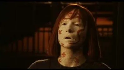 Année : 1992
Genre : Épouvante-Horreur 
Acteurs : Timothy Hutton, Amy Madigan
Indices : Écrivain/Pseudonyme/Créature/Jumeau.
Quel est ce film ?