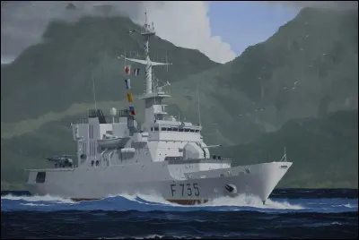 Si vous êtes un marin superstitieux, il ne faudra pas prononcer un certain mot sur le bateau, ni quitter le port un certain jour... Quel mot, quel jour ?