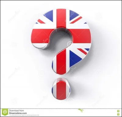 Si vous &eacute;tiez un animal, lequel seriez-vous ?