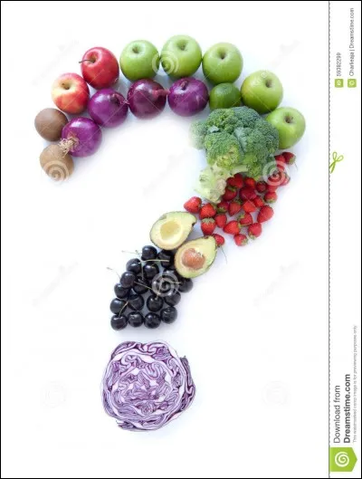 Quelle est votre destination de r&ecirc;ve ?