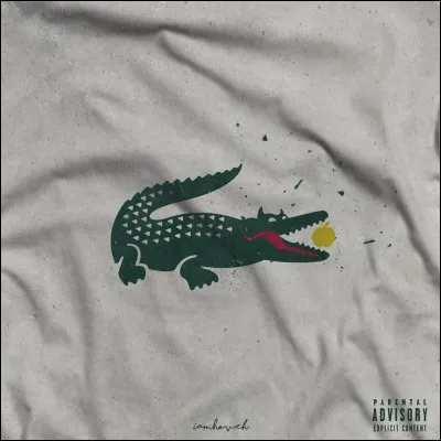 Le Croco, il croque quoi ?