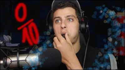 Dans "L'influence des vidéos sur votre scolarité !", quelle est la phrase à retenir ?