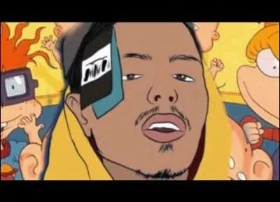 Quand est sorti le premier #LAVIDE000 ?