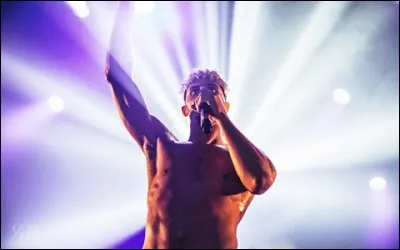 Quand était le BataGanG ?