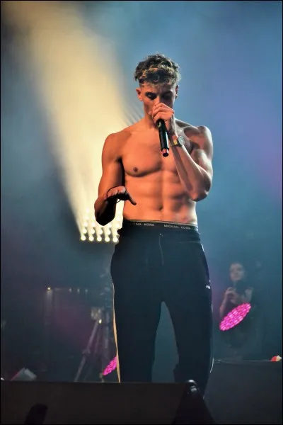 Quel est le complet de Prime ?