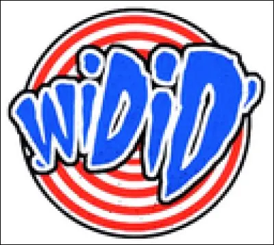 Que veut dire Widid' ?