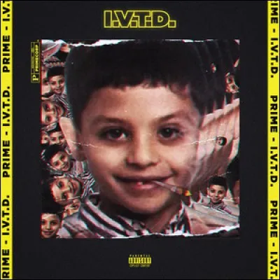 Que veut dire I.V.T.D ?