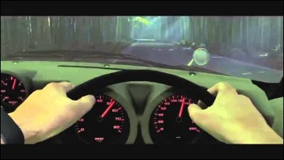 Qu'est-ce que a, nique, n'aime pas et préfère Prime Wang ?